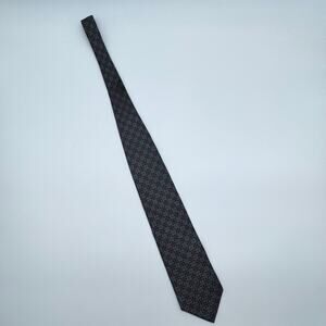 Vintage Christian Dior Monsieur Men’s Neck Tie